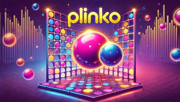 Plinko.cz: Oblíbená hra českých hráčů